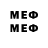 Метадон methadone Pratham shrivastava
